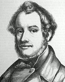 Ludwig Michael Schwanthaler httpsuploadwikimediaorgwikipediacommonsthu
