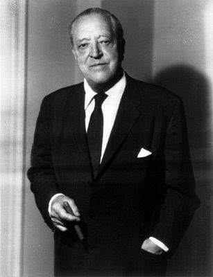 Ludwig Mies van der Rohe Ludwig Mies van der Rohe Wikipedia the free encyclopedia