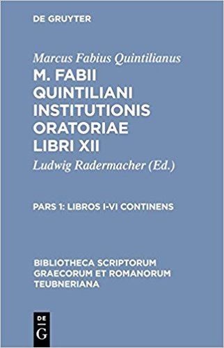 Ludwig Radermacher Libros IVI Continens Amazoncouk Ludwig Radermacher