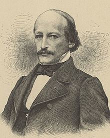 Ludwig Ruetimeyer httpsuploadwikimediaorgwikipediacommonsthu