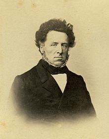 Ludwig Strümpell httpsuploadwikimediaorgwikipediacommonsthu