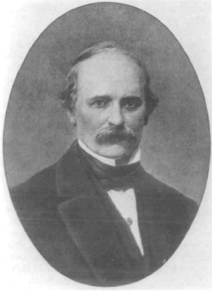 Ludwig Turck