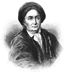 Ludwig van Beethoven (1712–1773) httpsuploadwikimediaorgwikipediacommonsthu