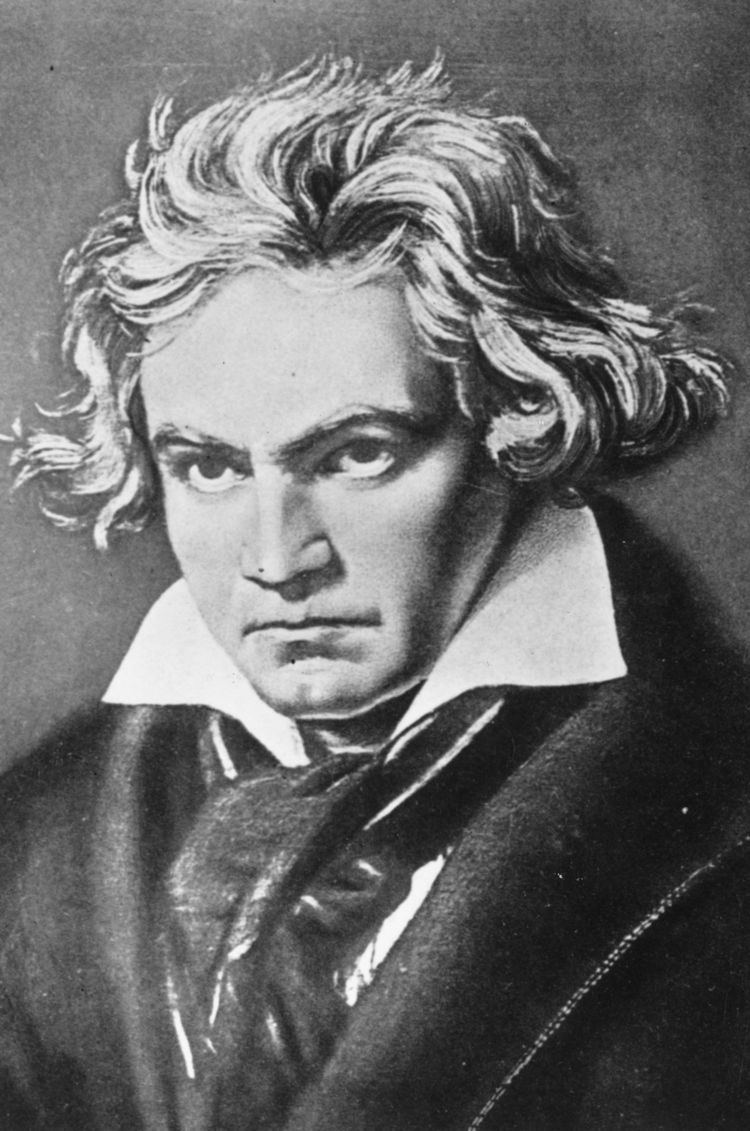 Ludwig van Beethoven assetsclassicfmcom200904ludwigvanbeethoven