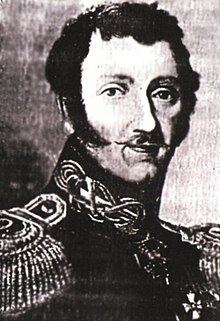 Ludwig von Hagemeister httpsuploadwikimediaorgwikipediacommonsthu