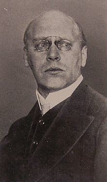 Ludwig von Hofmann httpsuploadwikimediaorgwikipediadethumb6