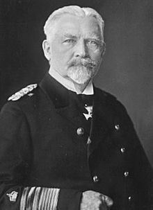 Ludwig von Schröder httpsuploadwikimediaorgwikipediacommonsthu