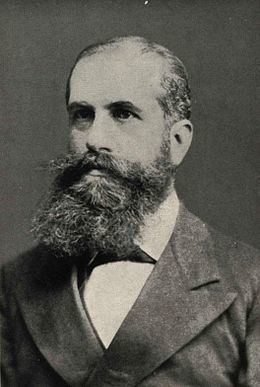 Ludwig von Sybel httpsuploadwikimediaorgwikipediacommonsthu
