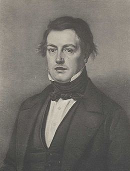 Ludwig von Urlichs httpsuploadwikimediaorgwikipediacommonsthu