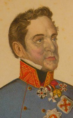 Ludwig von Welden httpsuploadwikimediaorgwikipediacommonsthu