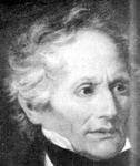 Ludwig von Westphalen - Alchetron, The Free Social Encyclopedia