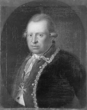Ludwig von Wurmb httpsuploadwikimediaorgwikipediacommonsthu
