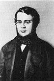 Ludwig Wenzel Lachnith httpsuploadwikimediaorgwikipediacommonsthu