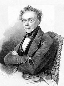 Ludwig Wilhelm Maurer httpsuploadwikimediaorgwikipediacommonsthu