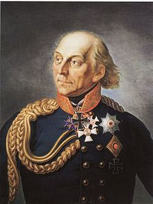 Ludwig Yorck von Wartenburg uploadwikimediaorgwikipediacommonsthumb88e