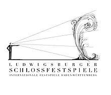 Ludwigsburg Festival httpsuploadwikimediaorgwikipediadethumb2