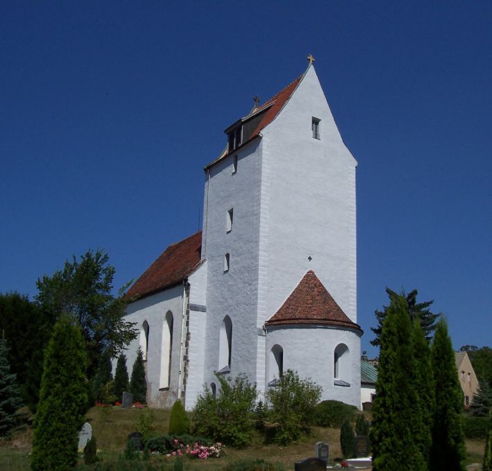 Ludwigsdorf (Görlitz)