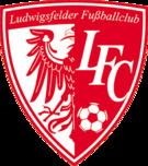 Ludwigsfelder FC httpsuploadwikimediaorgwikipediaenthumb3