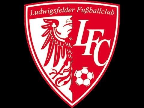 Ludwigsfelder FC 19 Spiel gegen die U17 vom Ludwigsfelder FC YouTube