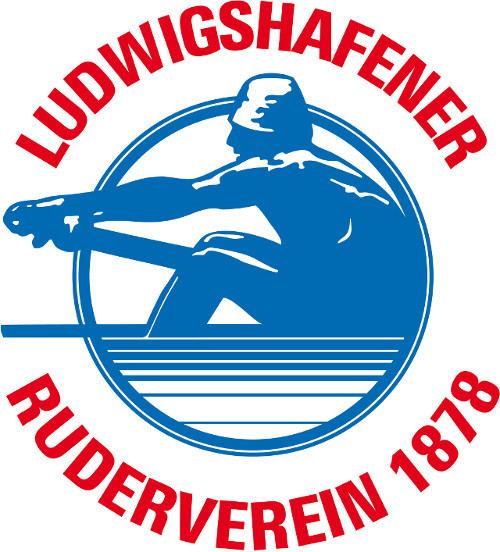 Ludwigshafener Ruderverein
