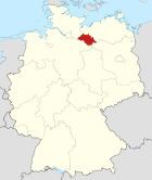 Ludwigslust (district) httpsuploadwikimediaorgwikipediacommonsthu