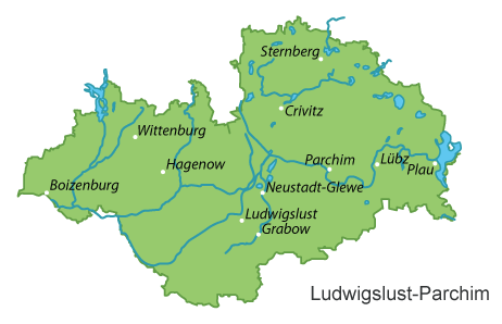 Ludwigslust-Parchim wwwortsdienstdeimgmapsregion198gif