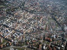 Ludwigsvorstadt-Isarvorstadt httpsuploadwikimediaorgwikipediacommonsthu