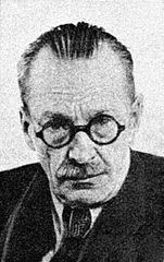 Ludwik Hieronim Morstin httpsuploadwikimediaorgwikipediacommonsthu
