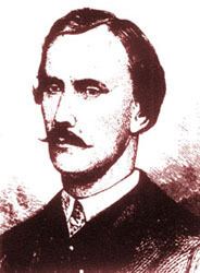 Ludwik Zychlinski