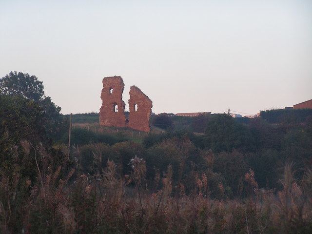 Ludworth, County Durham