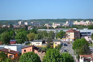 Lučenec District httpsuploadwikimediaorgwikipediacommonsthu