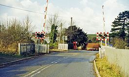 Luffenham railway station httpsuploadwikimediaorgwikipediacommonsthu
