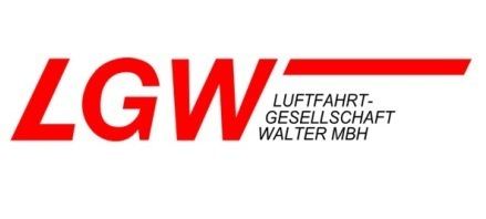 Luftfahrtgesellschaft Walter wwwchaviationcomportalstock1552jpg