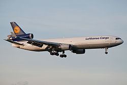 Lufthansa Cargo Flight 8460 httpsuploadwikimediaorgwikipediacommonsthu