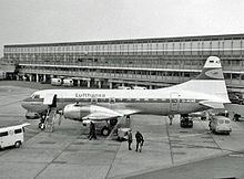 Lufthansa Flight 005 httpsuploadwikimediaorgwikipediacommonsthu