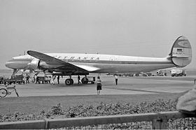 Lufthansa Flight 502 httpsuploadwikimediaorgwikipediacommonsthu