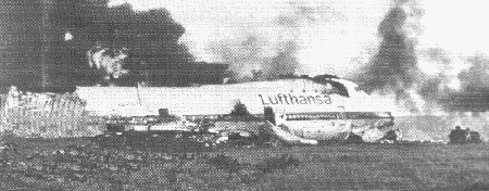 Lufthansa Flight 540 201174Agif