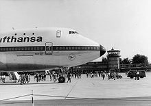 Lufthansa Flight 540 httpsuploadwikimediaorgwikipediacommonsthu