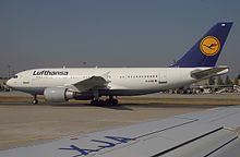 Lufthansa Flight 592 httpsuploadwikimediaorgwikipediacommonsthu