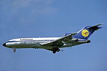Lufthansa Flight 615 httpsuploadwikimediaorgwikipediacommonsthu