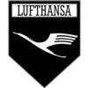 Lufthansa SG Berlin httpsuploadwikimediaorgwikipediadeee1Luf