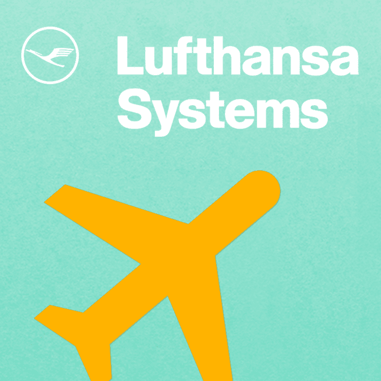 Lufthansa Systems httpslh6googleusercontentcompBspTKmwjegAAA