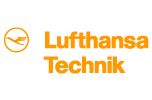 Lufthansa Technik wwwairfoilservicescomuploadstxtemplavoilalht