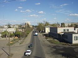 Luga, Leningrad Oblast httpsuploadwikimediaorgwikipediacommonsthu