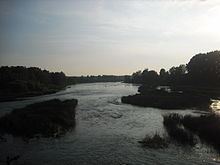 Luga River httpsuploadwikimediaorgwikipediacommonsthu
