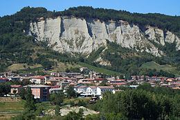 Lugagnano Val d'Arda httpsuploadwikimediaorgwikipediacommonsthu