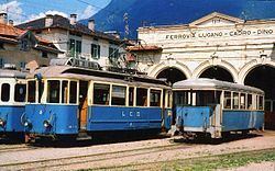Lugano–Cadro–Dino railway httpsuploadwikimediaorgwikipediacommonsthu