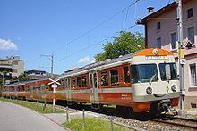Lugano–Ponte Tresa railway httpsuploadwikimediaorgwikipediacommonsthu