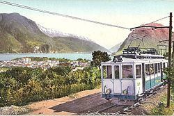 Lugano–Tesserete railway httpsuploadwikimediaorgwikipediacommonsthu