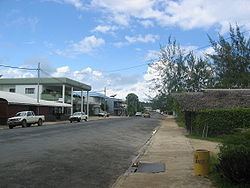 Luganville httpsuploadwikimediaorgwikipediacommonsthu